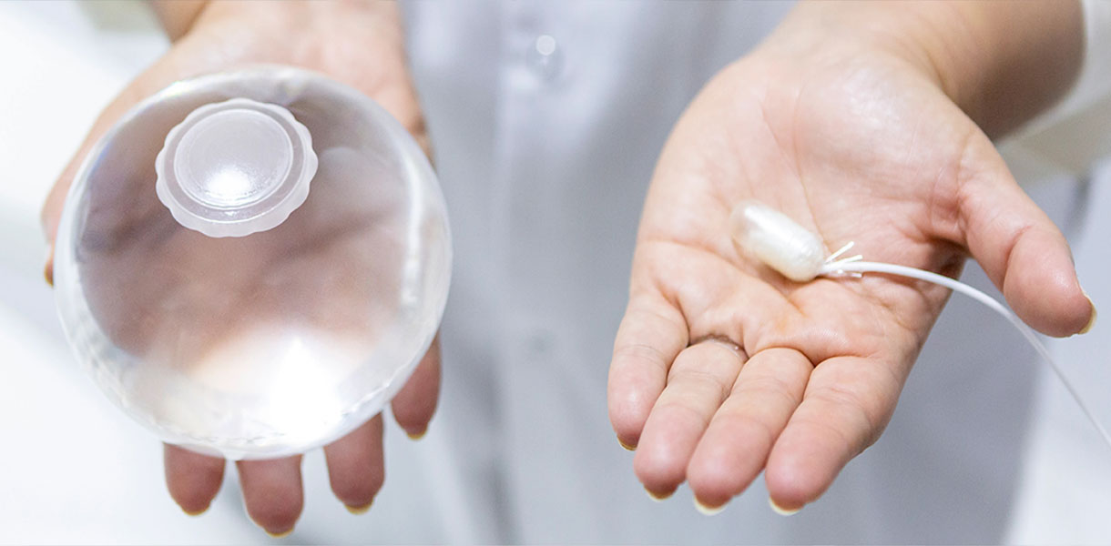 Mide Balonu Yutulabilir Mide Balonu Kapsül Endoskopik Mide Balonu Doç.Dr Çağhan Pekşen Obezite Cerrahisi