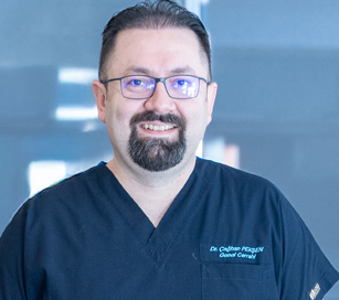 Safra Kesesi Doktoru Genel Cerrahi Uzmanı Doç.Dr. Çağhan Pekşen İstanbul Safra Kesesi Tedavisi ve Ameliyatı