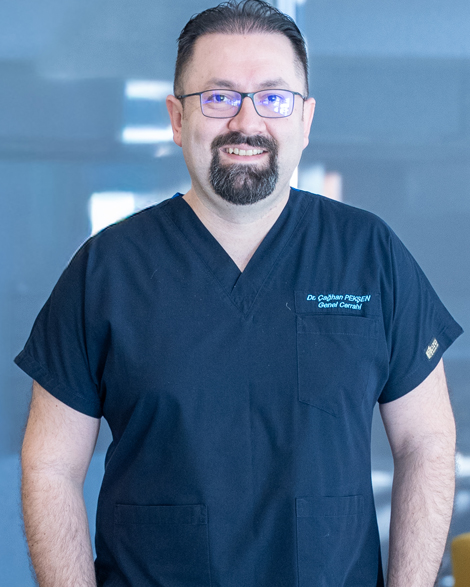 Safra Kesesi Ameliyatı en iyi Doktorlar istanbul Genel Cerrahi Uzmanı Doç.Dr. Çağhan Pekşen İstanbul Safra Kesesi Tedavisi ve Ameliyatı