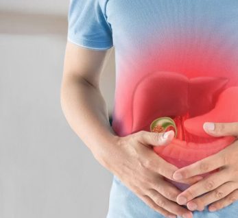 Safra Kesesi ve Taşı Tedavisi Ameliyatı Ameliyatı Doç.Dr Çağhan Pekşen Genel Cerrahi Uzmanı Kapalı Safra Kesesi Ameliyatı En İyi Safra Taşı Ameliyatı Yapan Doktor Safra Kesesi Taşı ameliyatı en iyi Genel Cerrahi Doktoru Yorumları Tavsiyesi Safra Ameliyatı doktoru istanbul