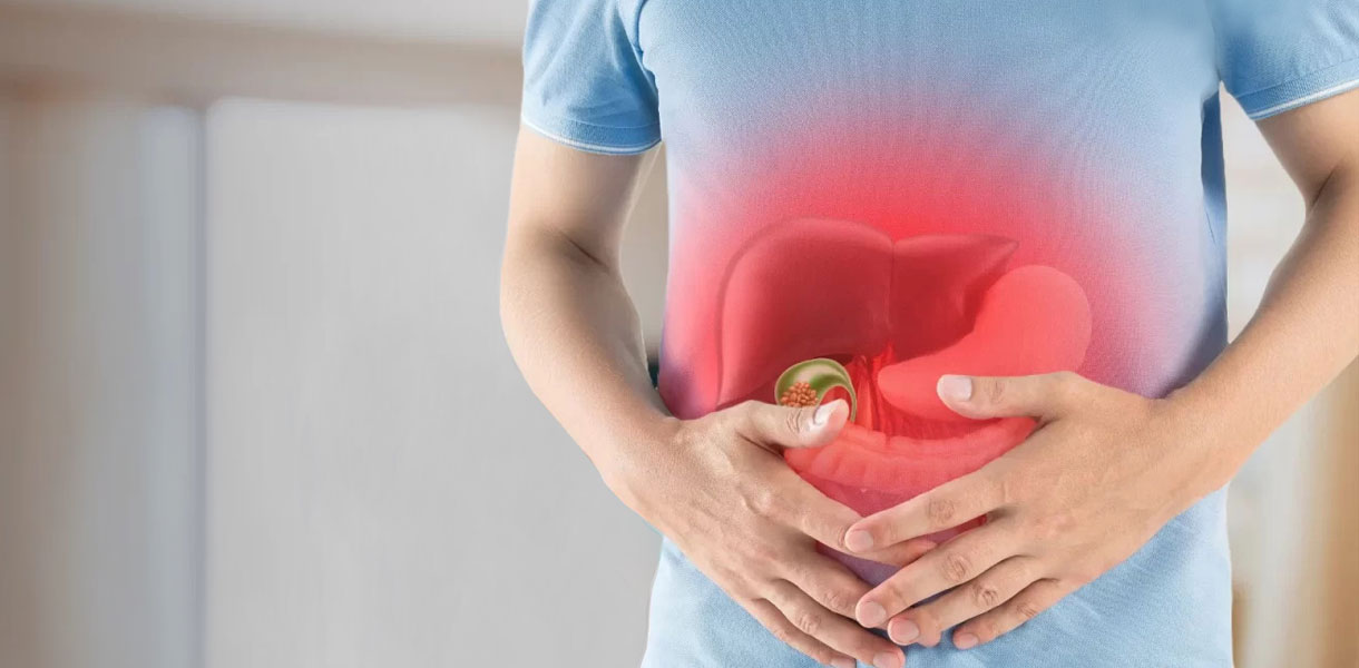 Safra Kesesi ve Taşı Tedavisi Ameliyatı Ameliyatı Doç.Dr Çağhan Pekşen Genel Cerrahi Uzmanı Kapalı Safra Kesesi Ameliyatı En İyi Safra Taşı Ameliyatı Yapan Doktor Safra Kesesi Taşı ameliyatı en iyi Genel Cerrahi Doktoru Yorumları Tavsiyesi Safra Ameliyatı doktoru istanbul