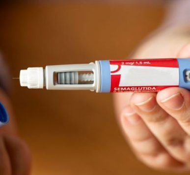 Obezite Tedavisi Zayıflama İğneleri Doç.Dr Çağhan Pekşen Obezite ve Metabolik Cerrahi Uzmanı