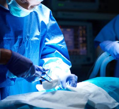 Anal Bölge Hastalıkları Hemoroid Basur Ameliyatı Anal Fissür Fistül Makat Çatlağı Perianal Abse Ameliyatı Doç.Dr Çağhan Pekşen Genel Cerrahi Uzmanı