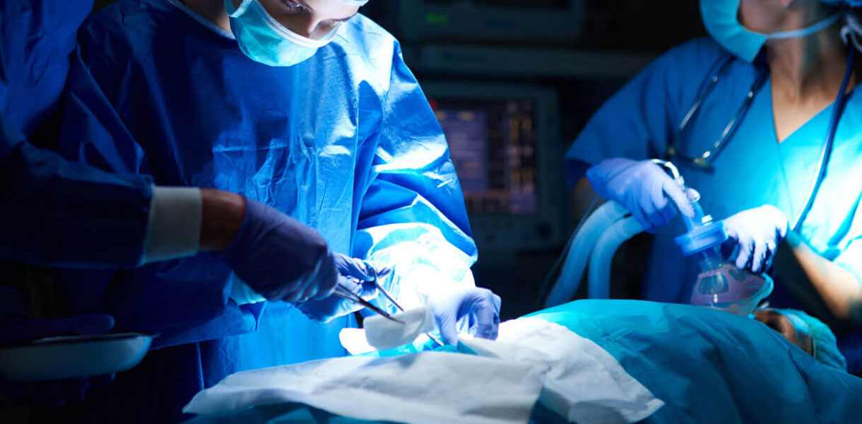 Anal Bölge Hastalıkları Hemoroid Basur Ameliyatı Anal Fissür Fistül Makat Çatlağı Perianal Abse Ameliyatı Doç.Dr Çağhan Pekşen Genel Cerrahi Uzmanı