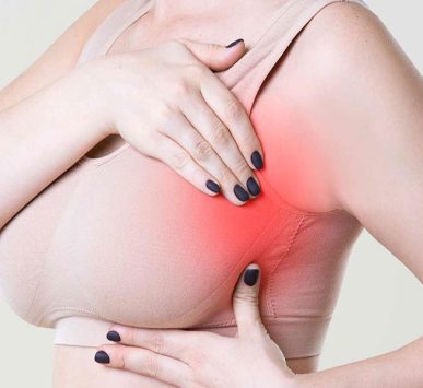 Meme Sağlığı Hastalıkları Doç.Dr Çağhan Pekşen Genel Cerrahi Uzmanı