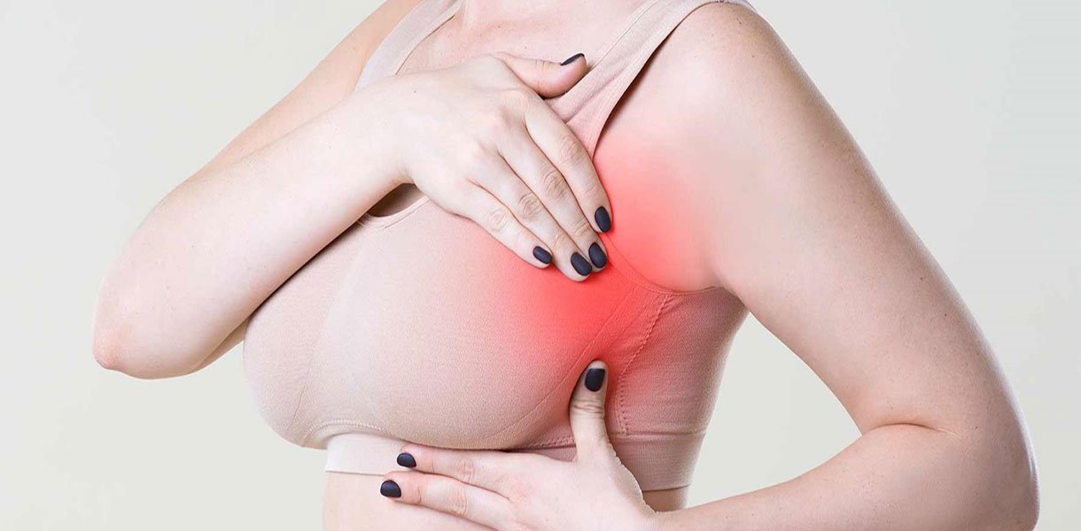 Meme Sağlığı Hastalıkları Doç.Dr Çağhan Pekşen Genel Cerrahi Uzmanı