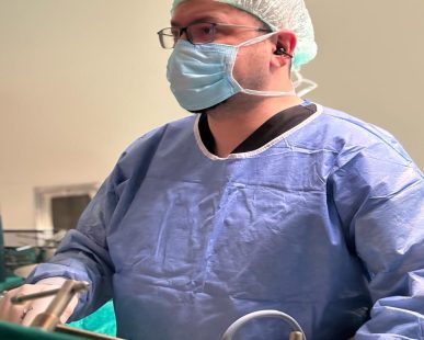 Obezite Ameliyatı ile kilo vermek kesin çözüm mü _ Doç.Dr. Çağhan Pekşen Genel Cerrahi Uzmanı Obezite Cerrahisi İstanbul En iyi obezite doktoru obezite cerrahisi ameliyatları