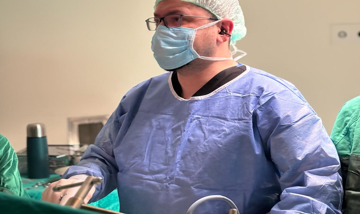 Obezite Ameliyatı ile kilo vermek kesin çözüm mü _ Doç.Dr. Çağhan Pekşen Genel Cerrahi Uzmanı Obezite Cerrahisi İstanbul En iyi obezite doktoru obezite cerrahisi ameliyatları